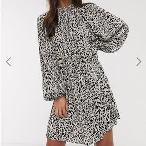 Asos Dress